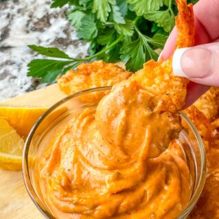 cajun sauce threeolivesbranch 3