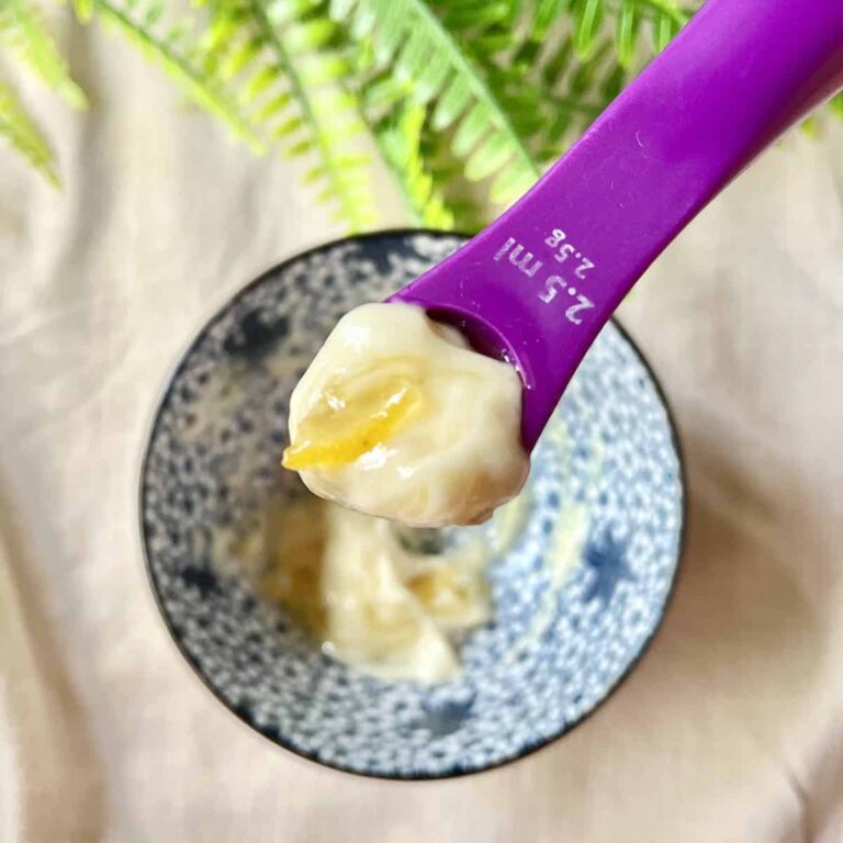 31 Best Chicken Tenders Dipping Sauce Recipes - Remake My Plate