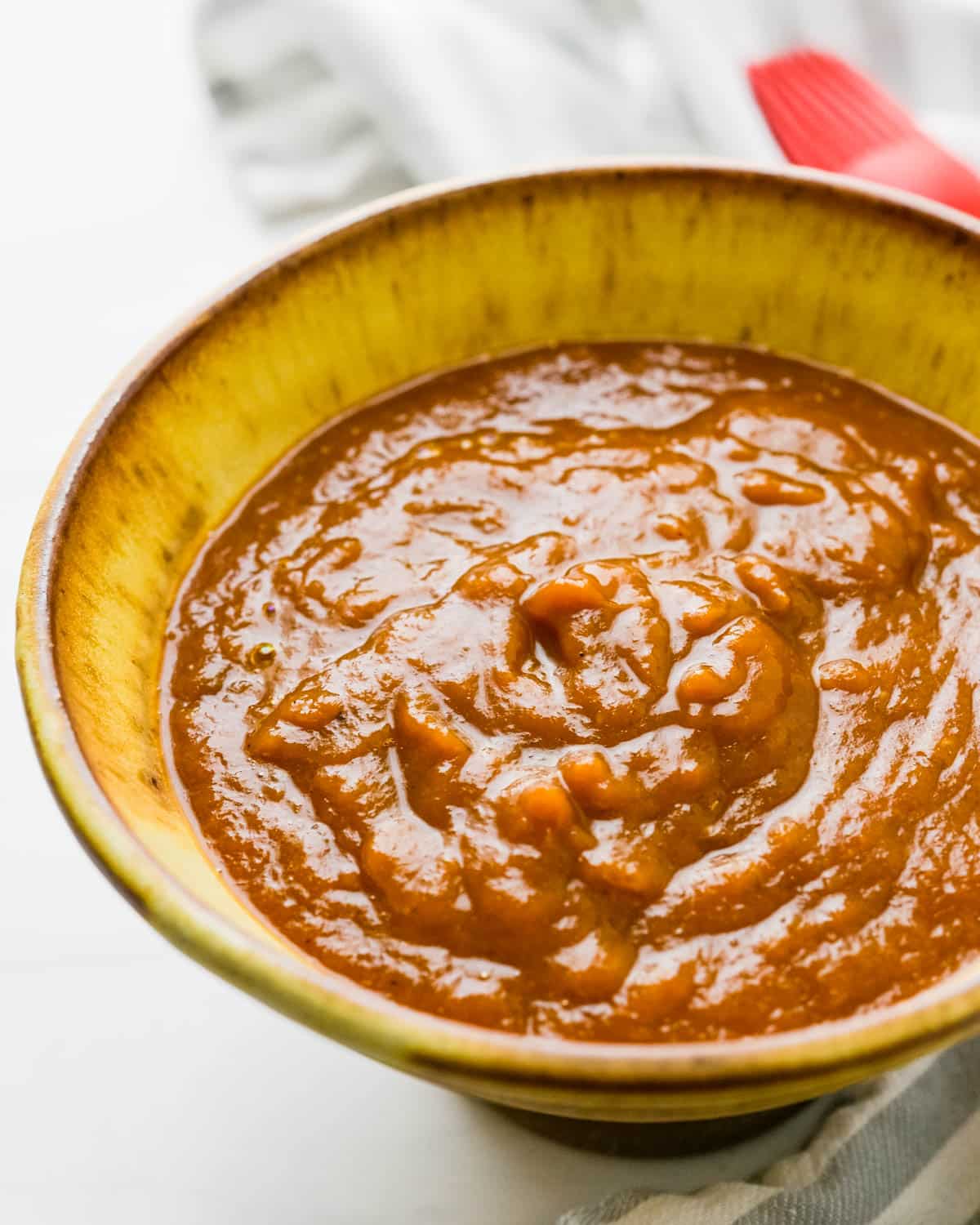 31 Best Chicken Tenders Dipping Sauce Recipes - Remake My Plate