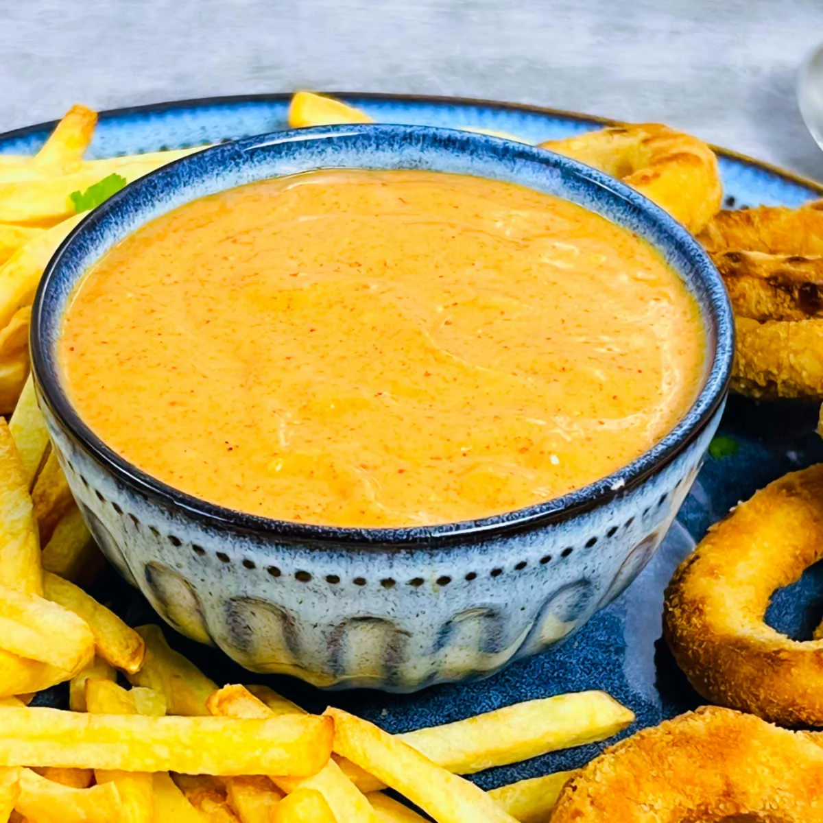 31 Best Chicken Tenders Dipping Sauce Recipes - Remake My Plate