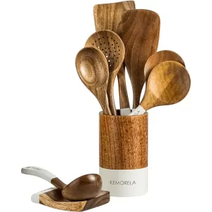 How to create weight loss goals you can achieve #weightloss #ketogoals #goals #remakemyplate