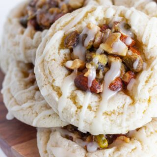 baklava cookies10 scaled 1