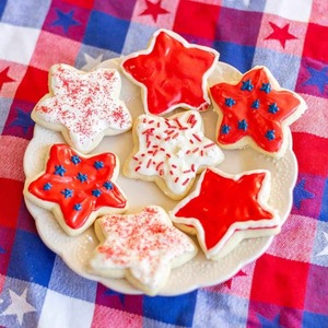 4th of july sour cream sugar cookies 8 1024x1536 1 1