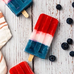 red white blue popsicles 03 500x500 1