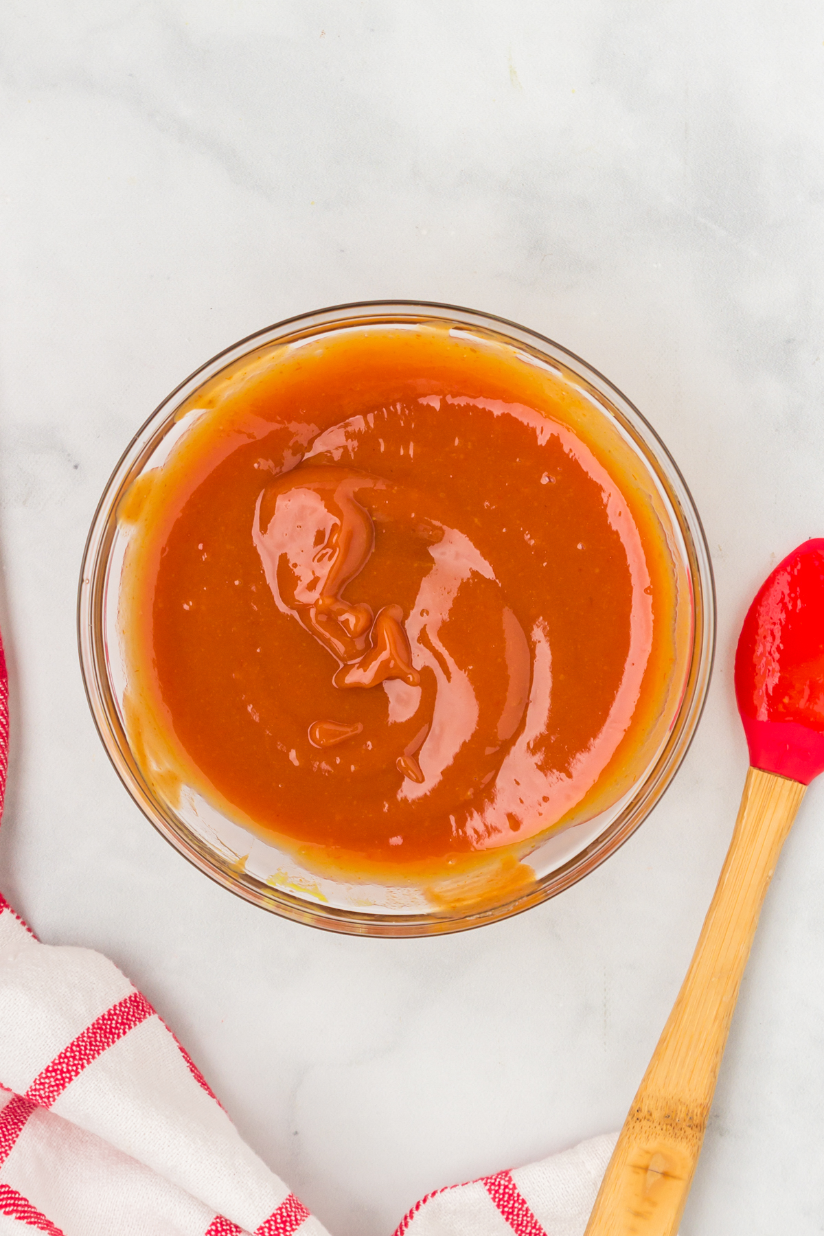 tangy ketchup french fry sauce recipe