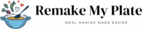 Penny logo