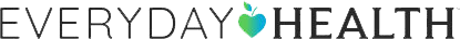 everydayhealth logo